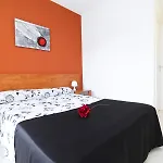 Tramuntana - Complex Salou