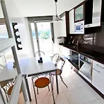 Apartman Tramuntana - Complex