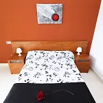 Tramuntana - Complex Apartman *