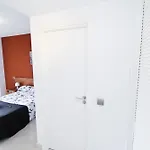 Apartman Tramuntana - Complex