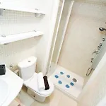 Tramuntana - Complex Apartman