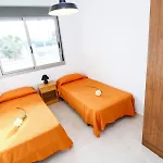 Apartman Tramuntana - Complex Salou
