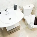 Tramuntana - Complex Apartman Salou