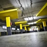 Tramuntana - Complex * Salou