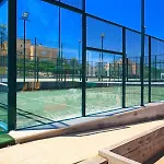 Tramuntana - Complex Apartman