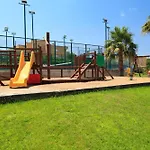 Tramuntana - Complex Salou