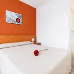 Tramuntana - Complex Apartment Salou