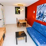 Apartment Tramuntana - Complex *