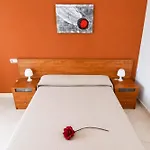 Tramuntana - Complex Salou