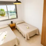 Tramuntana - Complex Apartment *