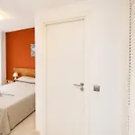Tramuntana - Complex Salou